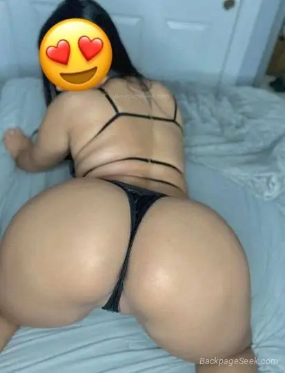 New girl in town