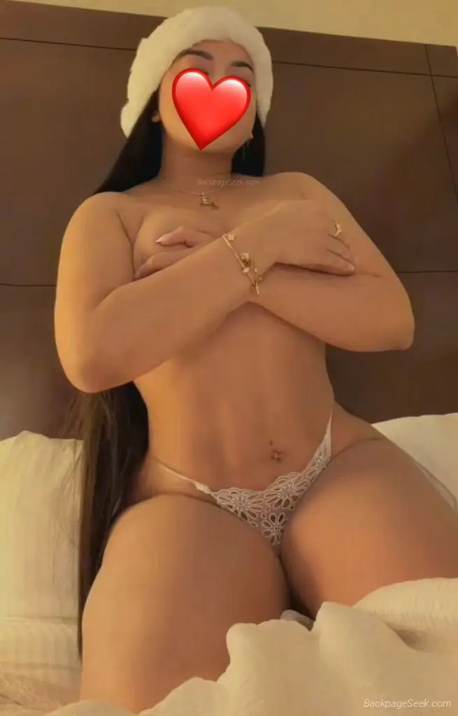 SEXY LATINA CALIENTE in Greensboro – Women Seeking Men photo 4