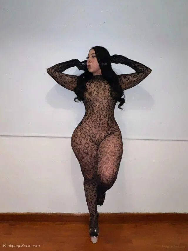 SEXY VENEZOLANA in Greensboro – Women Seeking Men photo 3