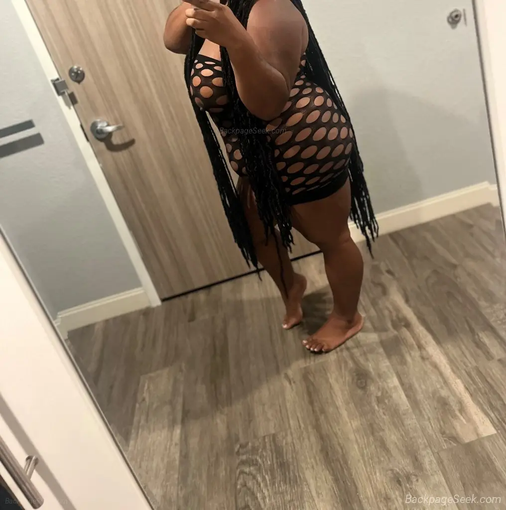 come and taste my honey in Greensboro – Women Seeking Men photo 5