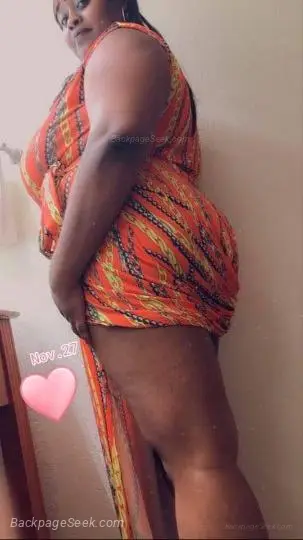 Bbw come let me taste u and slide in this wet wet then cum all down my