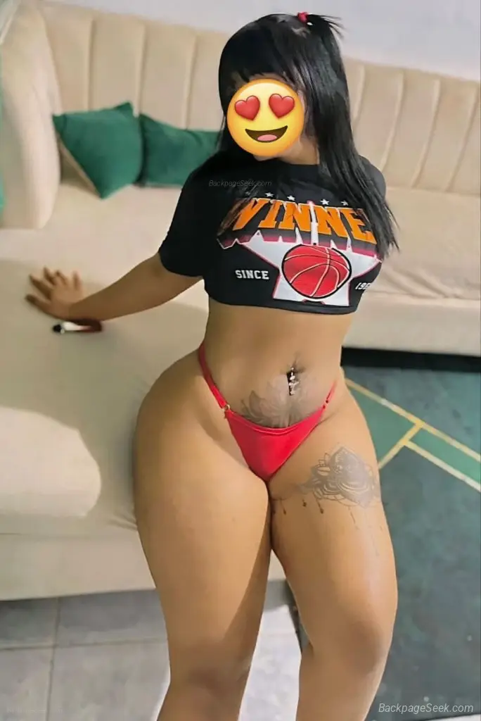 I AM AVAILABLE in Greensboro – Women Seeking Men photo 2