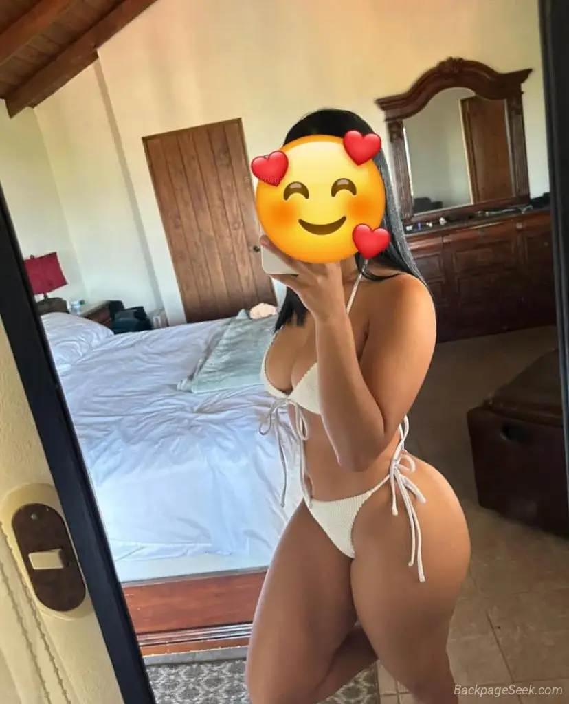 I AM AVAILABLE