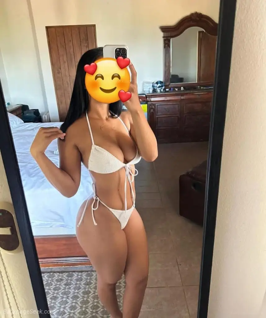 I AM AVAILABLE in Greensboro – Women Seeking Men photo 3