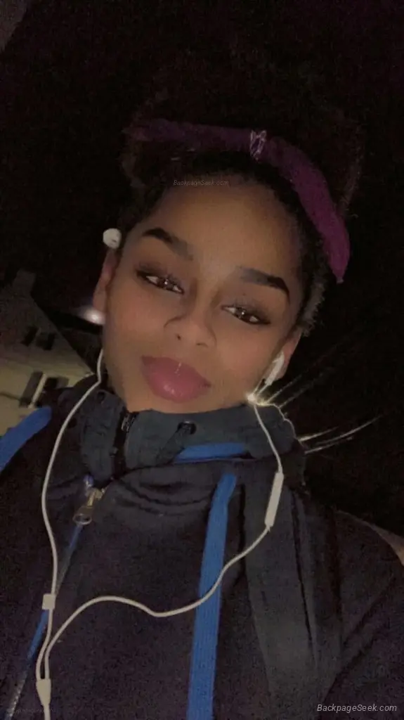 I AM AVAILABLE BABY in Greensboro – Women Seeking Men photo 2