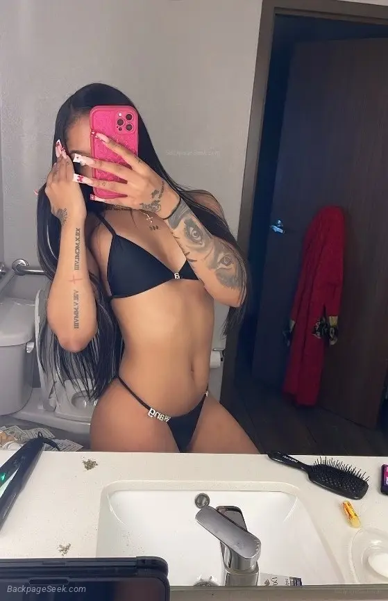 I'm Available Now for Incall Outcall Car Fun Overnight in Greensboro – Women Seeking Men photo 5