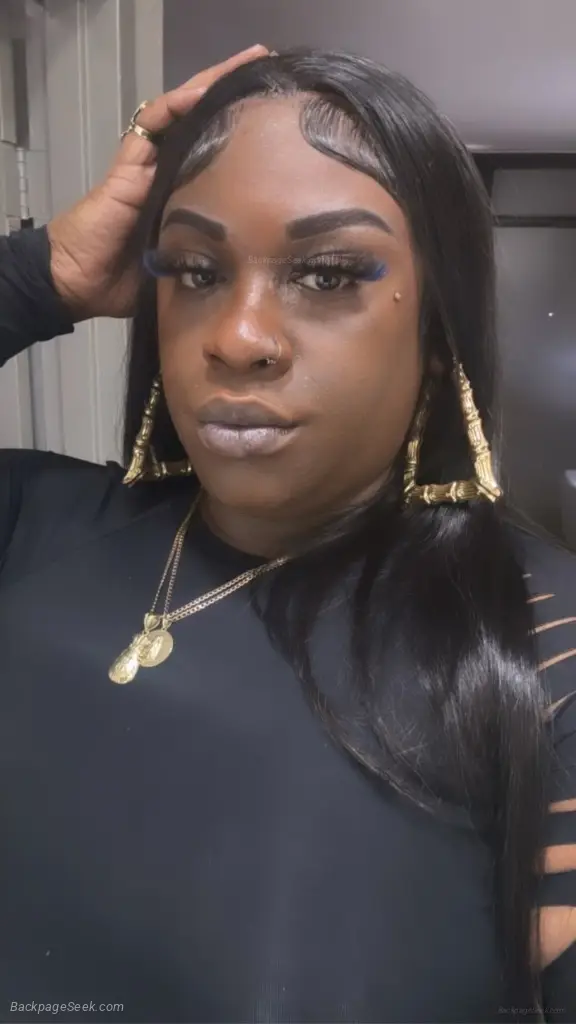 mandingo eater in Greensboro – Women Seeking Men photo 3