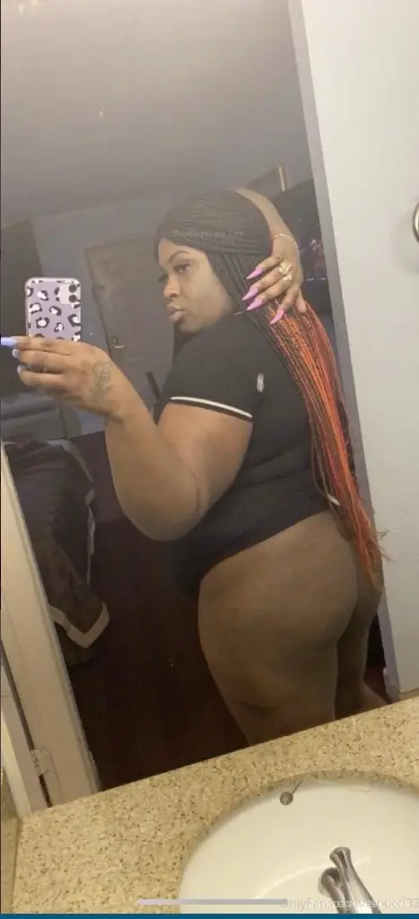 mandingo eater in Greensboro – Women Seeking Men photo 6