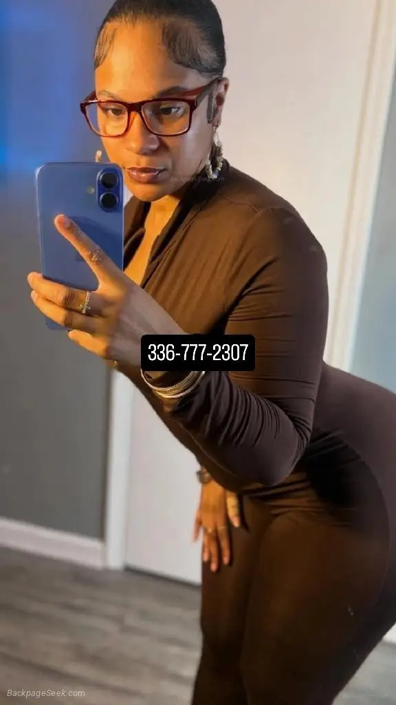 Airport leaving soon incall ONLY