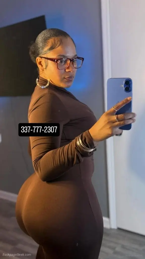 Airport leaving soon incall ONLY in Greensboro – Women Seeking Men photo 2