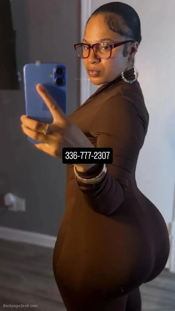 Airport leaving soon incall ONLY in Greensboro – Women Seeking Men photo 4