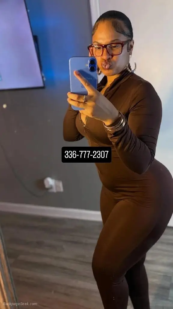Airport leaving soon incall ONLY in Greensboro – Women Seeking Men photo 5