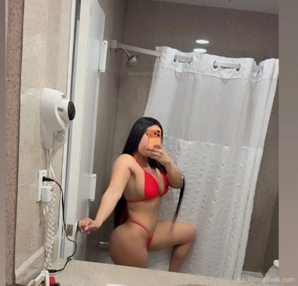 100 REAL LIST NOW Hot natural toy ready to be your little se... in Greensboro – Women Seeking Men photo 4