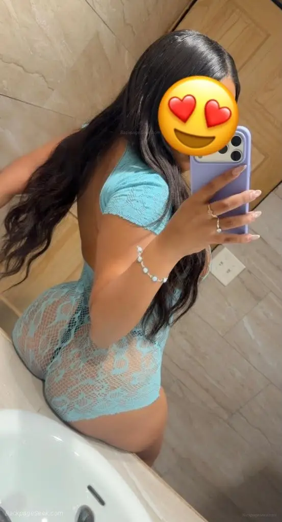 SEXY LATINA CALIENTE in Greensboro – Women Seeking Men photo 3