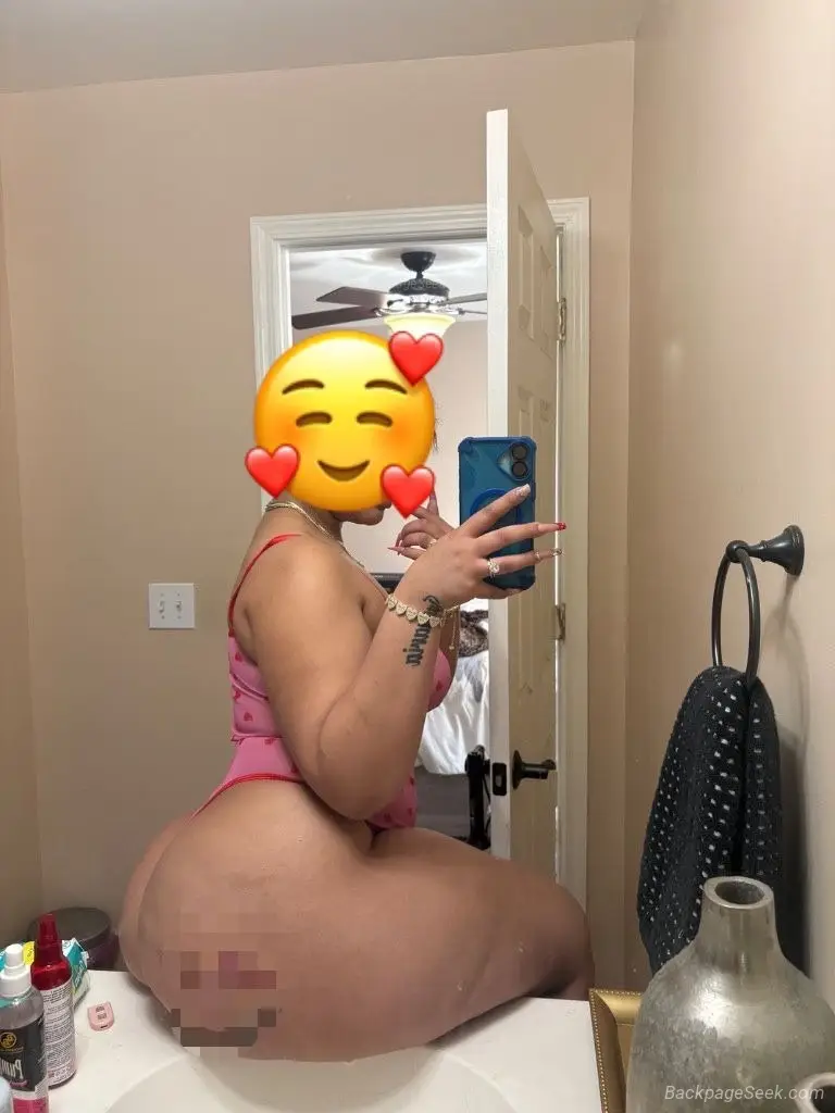 Available 247 for you love Come and have a great time with m... in Greensboro – Women Seeking Men photo 2