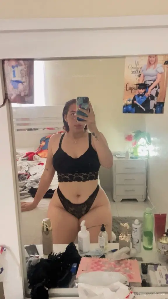 ONLY INCALL Available NO OUT CALLS (NO OUT CALLS)