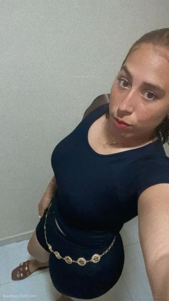ONLY INCALL Available NO OUT CALLS NO OUT CALLS in Greensboro – Women Seeking Men photo 5