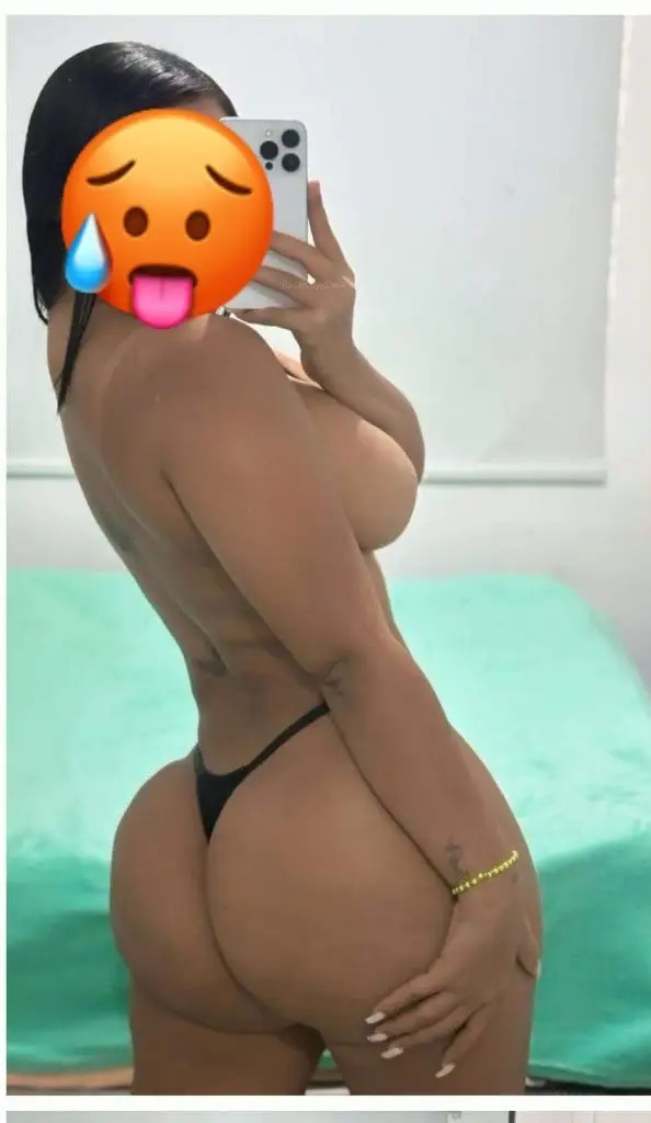 I'm a very attractive and sexy girl in Greensboro – Women Seeking Men photo 2