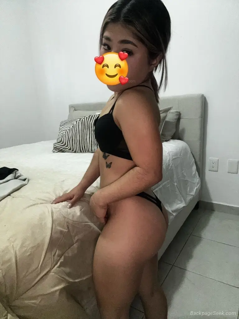 I'm active 247 I love men who give me lots of love and affec... in Greensboro – Women Seeking Men photo 2