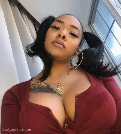 Hungry Juice Puyy Need a DikHoping to hookup in Greensboro – Women Seeking Men photo 4