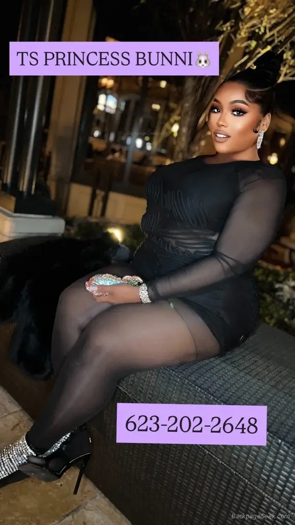 I'M UPGREENSBORO VISITING WENDOVER PLACE AREA XXL HUNG in Greensboro – Women Seeking Men photo 2