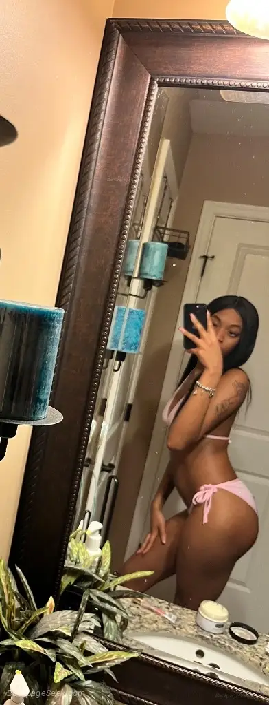 Slim Thick Hottie in Greensboro – Women Seeking Men photo 2
