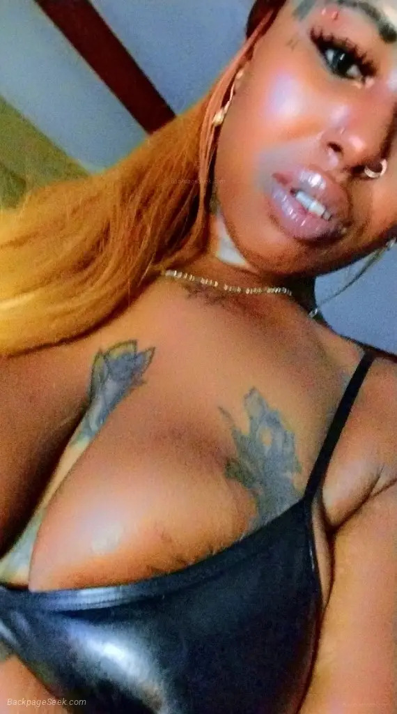 2 girl LIMITED SPECIAL inncalls n OUTCALL GIRL Special Mrs in Greensboro – Women Seeking Men photo 3