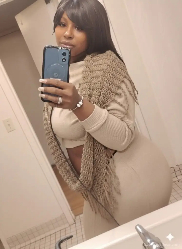 2 girl LIMITED SPECIAL inncalls n OUTCALL GIRL Special Mrs in Greensboro – Women Seeking Men photo 6