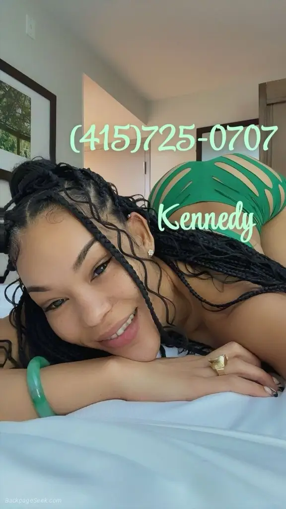 Dont Miss Out Exotic Cali Treat Ready To Play call M