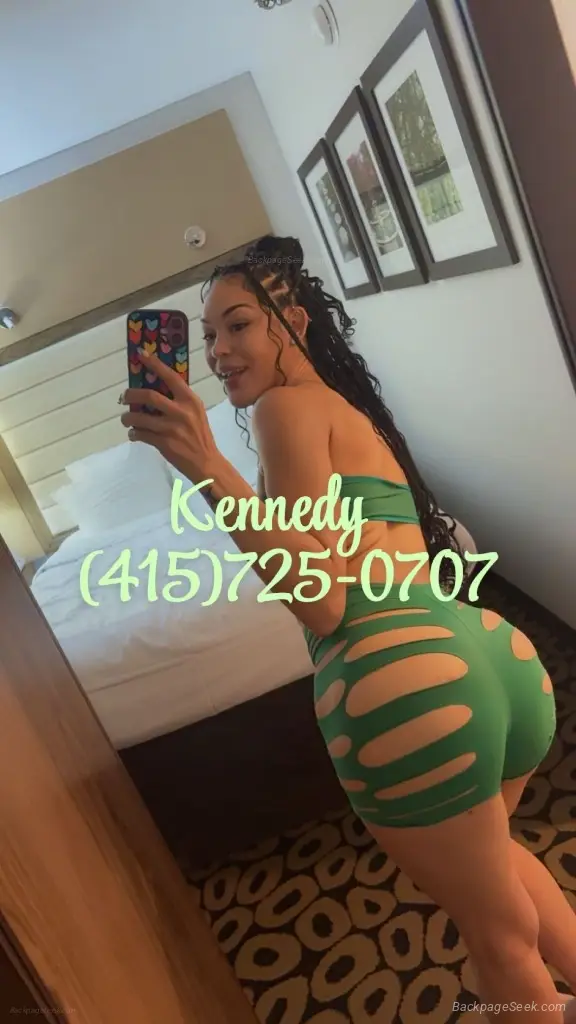 Dont Miss Out Exotic Cali Treat Ready To Play call M in Greensboro – Women Seeking Men photo 3
