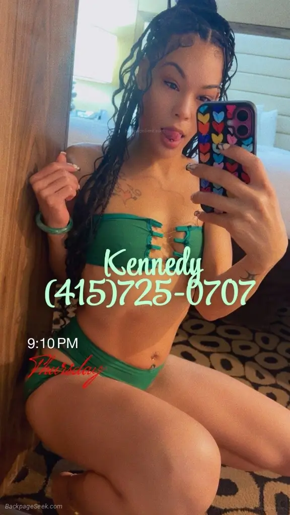 Dont Miss Out Exotic Cali Treat Ready To Play call M in Greensboro – Women Seeking Men photo 5