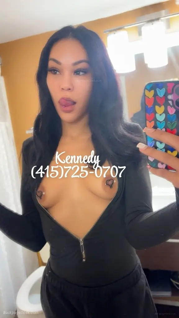 Dont Miss Out Exotic Cali Treat Ready To Play call M in Greensboro – Women Seeking Men photo 6