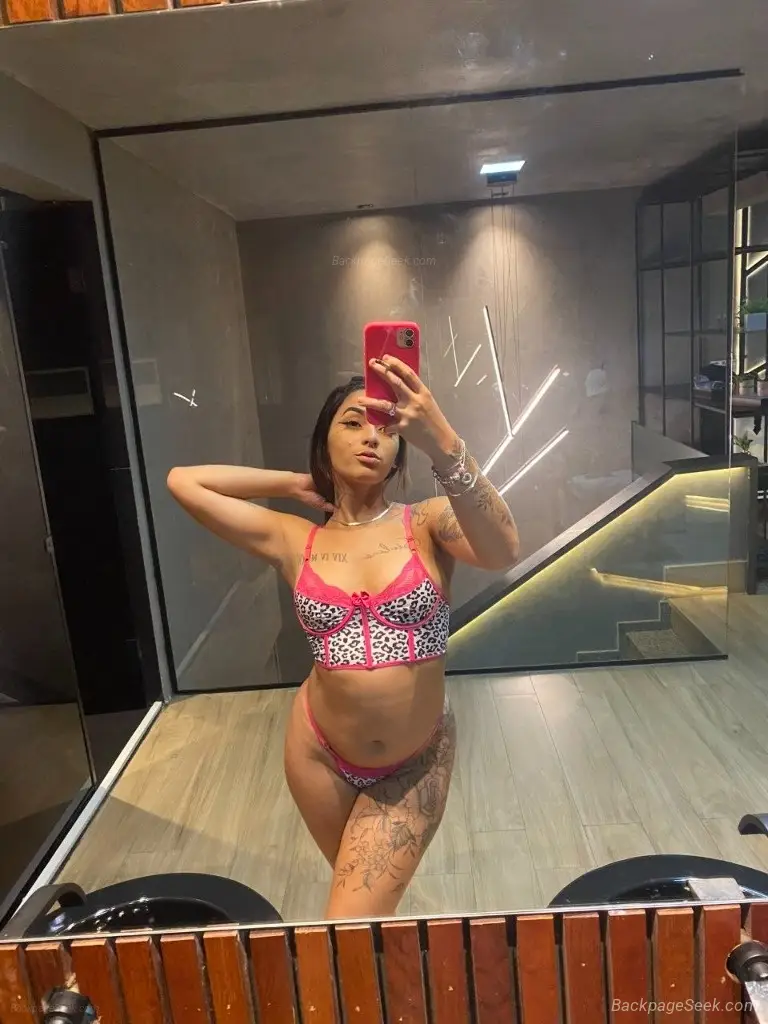Sexy Latina Available Now No games 100 REAL AND SAFE Im alwa... in Greensboro – Women Seeking Men photo 4