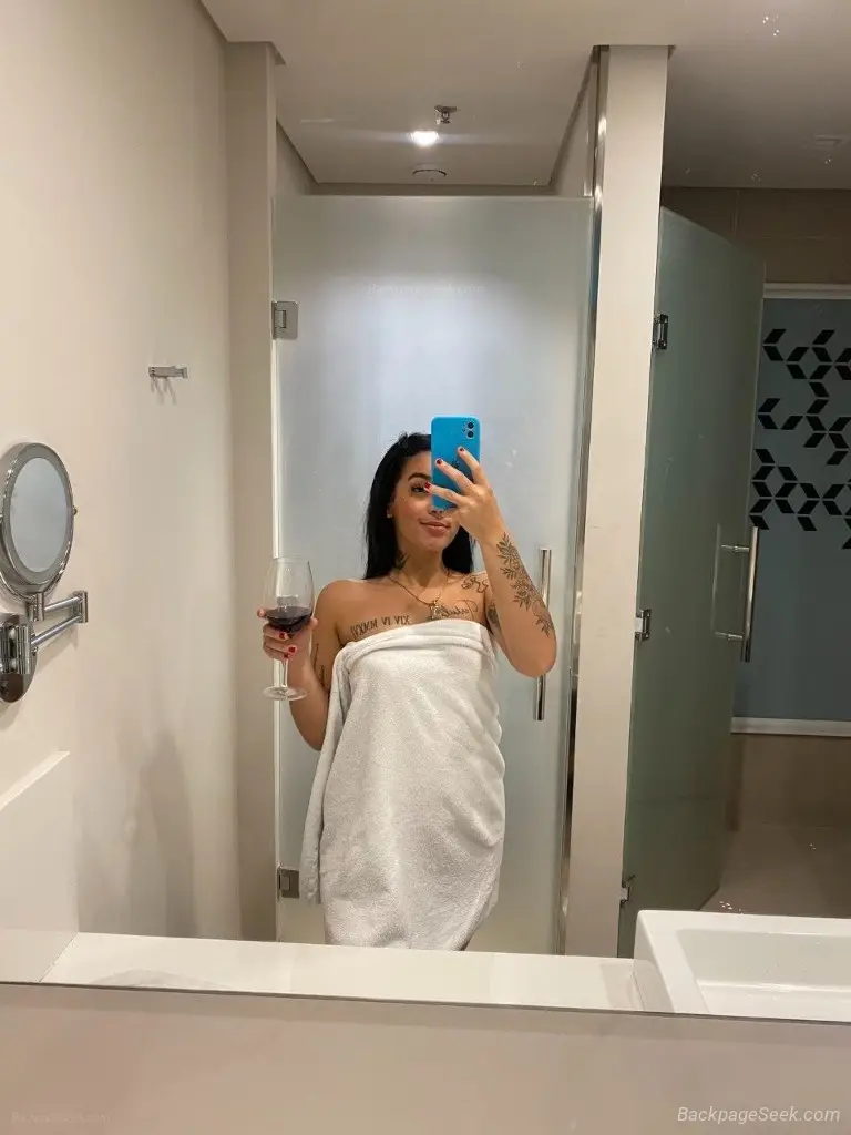 Sexy Latina Available Now No games 100 REAL AND SAFE Im alwa... in Greensboro – Women Seeking Men photo 5
