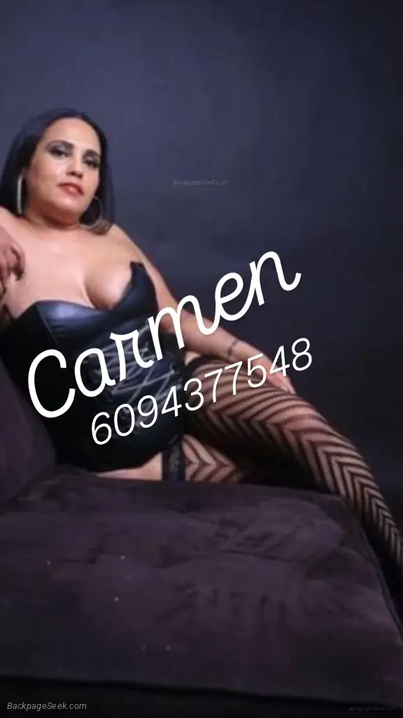 Spicy latina in Greensboro – Women Seeking Men photo 4