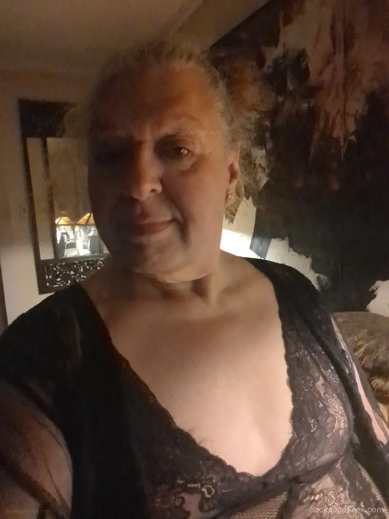 Trans Woman Fantasy in Greensboro – Women Seeking Men photo 2