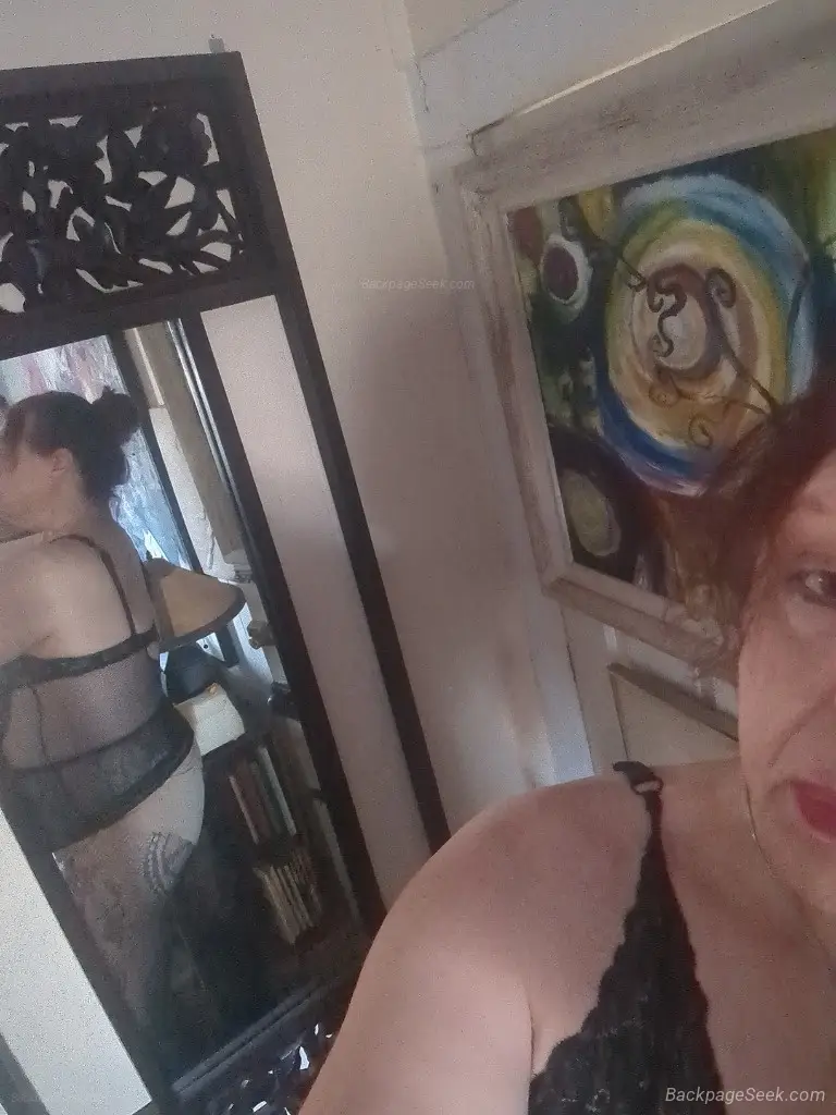 Trans Woman Fantasy in Greensboro – Women Seeking Men photo 5