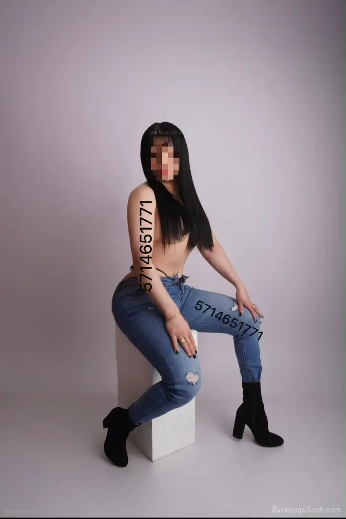 soy una latina caliente soy 100 real 247 available in Greensboro – Women Seeking Men photo 3
