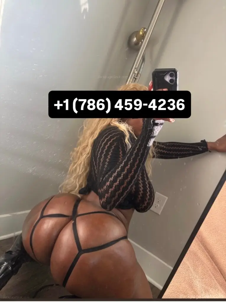 incall outcall in Greensboro – Women Seeking Men photo 4