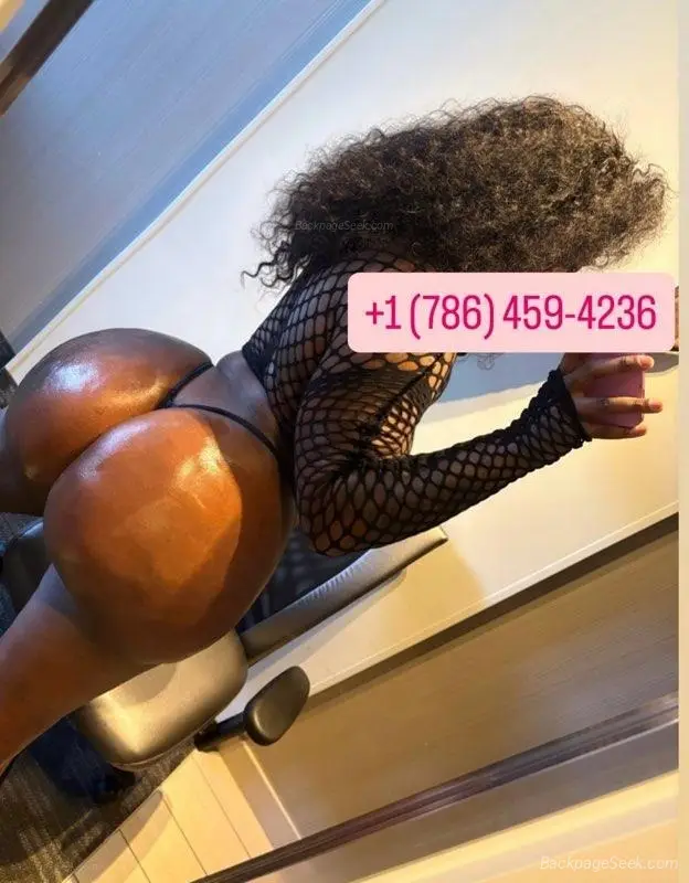 incall outcall in Greensboro – Women Seeking Men photo 6