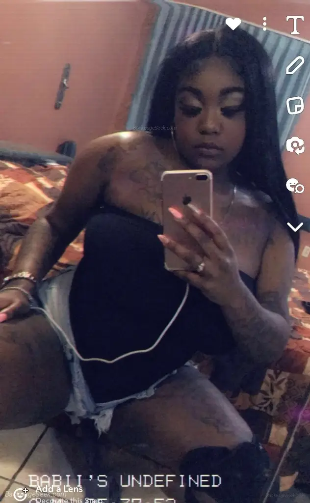 LeTs StArT tHe MoAnInG OfF RiGhT Extreme in Greensboro – Women Seeking Men photo 6