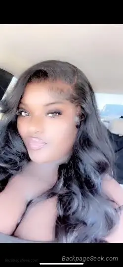 Can you handle me in Greensboro – Women Seeking Men photo 3