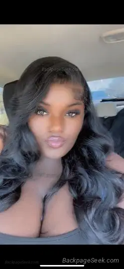 Can you handle me in Greensboro – Women Seeking Men photo 4