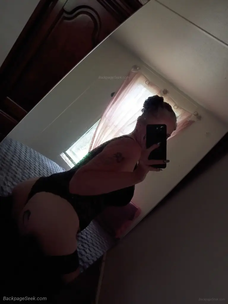LADY LOVE GRAHAM NC in Greensboro – Women Seeking Men photo 3