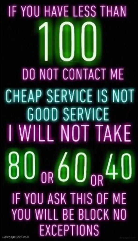 outcalls anybody in Greensboro – Women Seeking Men photo 3