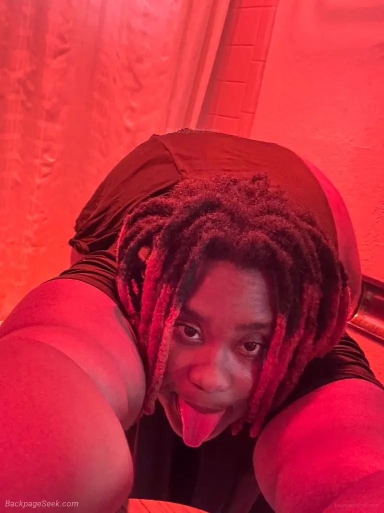 Queen of The throat Goats porn star RosaTheBbw in Greensboro – Women Seeking Men photo 5
