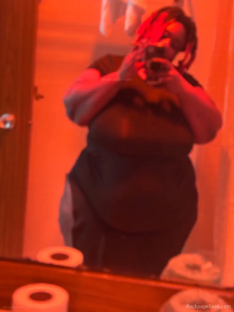Queen of The throat Goats porn star RosaTheBbw in Greensboro – Women Seeking Men photo 6
