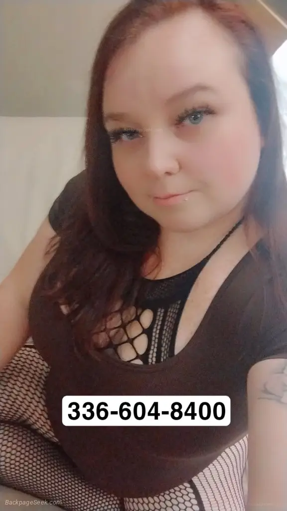 100% real contact number on picture. outcall only
