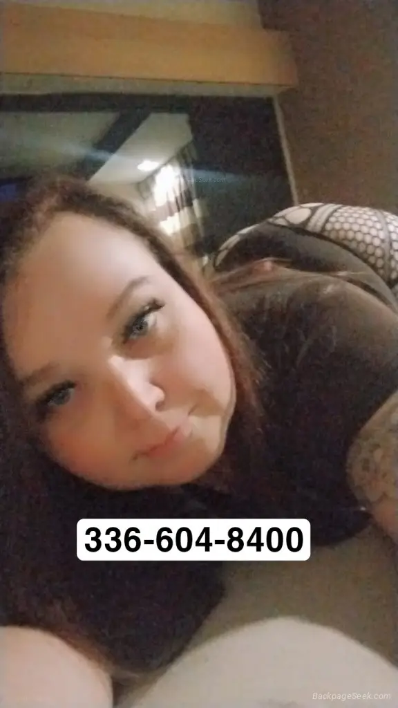 100 real contact number on picture outcall only in Greensboro – Women Seeking Men photo 2