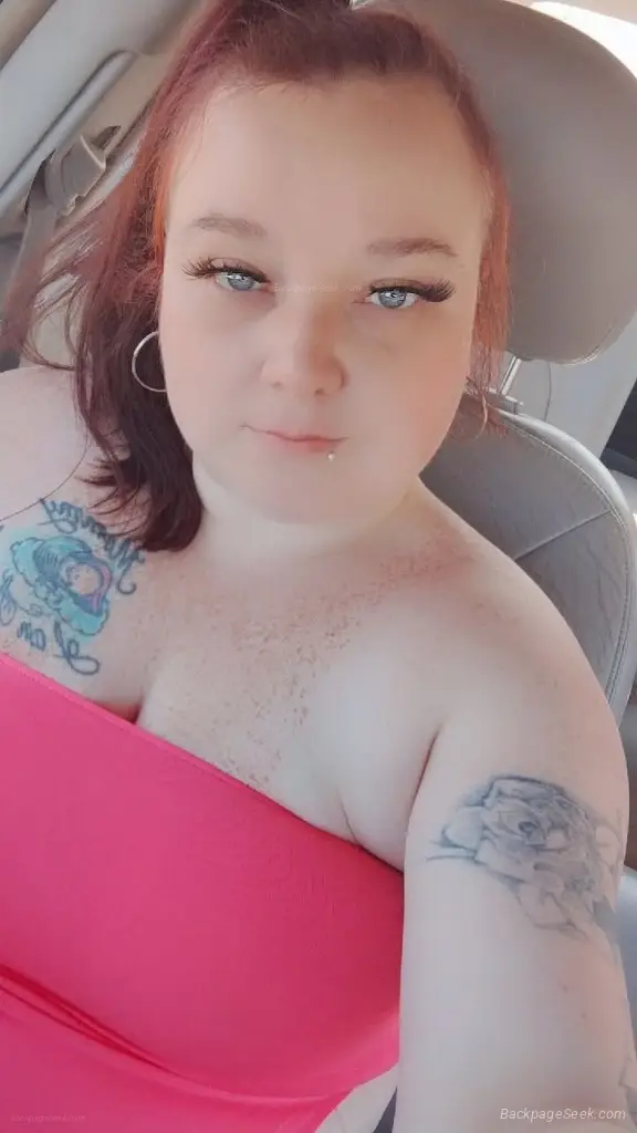 100 real contact number on picture outcall only in Greensboro – Women Seeking Men photo 4